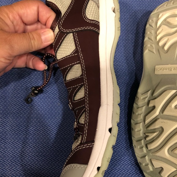 Water sneaker shoes - Picture 11 of 13